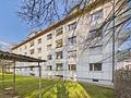 Vorabveröffentlichung:
Gepflegte 3,5 Zimmer Wohnung in Freising
- begehrte Wohngegend - Außenansicht