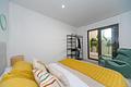 Unglaubliche Wohnung in der Nähe der Salzlagunen - NatureViews-GF-ShowHouse-02