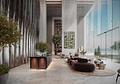 Sunset Bay Grand - Dubai Islands - View 05