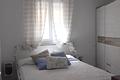 ***Gemütliches Apartment nahe am Strand in toller Location*** - UNADJUSTEDNONRAW_thumb_502c