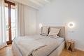 Neues Luxuspenthouse in der Altstadt von Palma de Mallorca zu verkaufen
