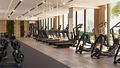 Studio in Ajman - GYM