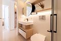 Key Ready Penthouse mit Pool - Alexandra Penthouse_Marella 3 bed_9