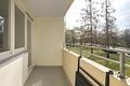 Sehr gut geschnittene 3-Zimmer-Wohnung mit Südbalkon & Tiefgarage - Grünblick & Sonne