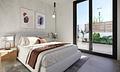 Premium-Villa am Golfplatz - 12-DORMITORIO
