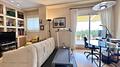 Exklusives Duplex-Penthouse mit 4 Schlafzimmern und privatem Pool auf der Dachterrasse