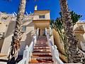 Premium-Einfamilienhaus in Residencial Montegolf mit Meer- und Golfblick