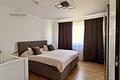 Wohnen mit Weitblick - Helle 3-Zimmerwohnung im 3. OG (DG) mit Einzelgarage - sofort frei - Schlafzimmer