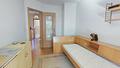 DHH - Ihr neues Zuhause in Freilassing – ca. 159 m² Wohnfläche, schöner Garten und viel Platz - Kinderzimmer 1