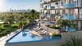 Samana Ocean Bay auf Dubai Islands - 250623_RR7399 OCEAN PEARL 3_C01 warm mood