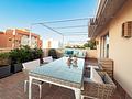 Mallorca Fabelhaftes Designer Penthouse in Portixol, ein paar Schritte vom Meer - small-25