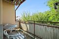 Großzügiges Zweifamilienhaus mit viel Platz und individuellem Gestaltungspotenzial - Balkon OG
