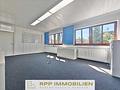 Platz fürs Team! 147 m² Büro | 5 Räume | 3 Stellplätze - Besprechungsraum
