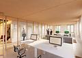 Stilvolle Büroflächen mit besonderem Ambiente - Palais_Innen_office_Abzug_01 anonym