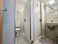 Kanzlei oder Praxis in attraktiver Lage von Bad Honnef zu verkaufen - WC-Anlage