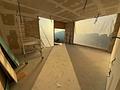 Villa Vista Paradiso - Eleganz und beeindruckendes Panorama am Gardasee - Baufortschritt Masterbedroom