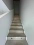 ETW - modernste Ausstattung - NEUBAU-hervorragende Lage - nachhaltige Bauweise - HIER Leben! - 25 Treppe zum DG