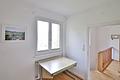 Grünes Paradies in Top-Lage Heidelberg-Schlierbach: Bestehendes Haus sanieren oder neu bauen - Kinderzimmer 2