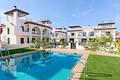 Key Ready Penthouse mit Pool - Alexandra Penthouse_Marella Ext_web_5