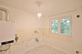 Charmante 4-Zimmer-Wohnung am Paradies in Baden-Baden mit Balkon, Potenzial & Wohlfühlatmosphäre - Küche