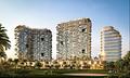Damac Hills District - 2 Zimmer + study - VenturaResidence-HeroShot-Ext03-2025-06-13