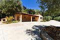 Mallorca Finca in Alleinlage mit exclusiver Olivenölproduktion und touristischer Vermietungslizenz in Esporle - IMG_7649