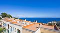 ***Renoviertes Haus in Illetas, Palma de Mallorca in bester Lage mit tollem Blick***