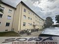 6,5 Zimmer Maisonette Wohnung in Stadtnähe mit Stellplatz in Neuburg - Ein Objekt von Ihrem Immobilienpartner SOWA Immobilien und Finanzen