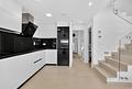 Moderne freistehende Villa mit 3 Schlafzimmern, 2 Bädern, Gäste-WC und privatem Pool in El Raso