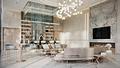 One RAK central - Studio mit Pool - OC_Lounge 3