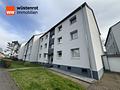 Ein Ort, an dem das Herz zuhause ist *Angebotsverfahren bis zum 01.06.26* - Hausansicht