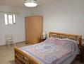 Landhaus-Villa mit 4 Schlafzimmern, 3 Bädern und Privatpool am Ortsrand von Daya Nueva