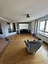 Traumhaftes LOFT mit großer ELW und gehobener Ausstattung wartet auf den klugen KÄUFER! - 23 Kinofeeling