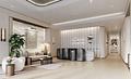 Jumeirah Island - Ellington - Eltiera Views - lobby