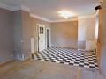 Mehring a.d. Mosel - Handwerker aufgepasst - zentral gelegenes Doppelhaus/Reiheneckhaus mit Ausbaupotential - SB7-1 Koch-Essbereich