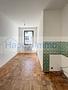 bezugsfrei -  Appartement im EG - ruhige Innenhoflage in Obergiesing - Küche