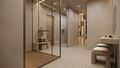 Motor City - Union Properties - UP_MIRDAD_SPA_C02_FINALS