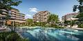 3 BR plus Maid - Fahid Island - Meerblick - ALDAR_TheBeachHouseFahid01_CGI04_04