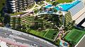 Luxusapartment in Benidorm - COB695634