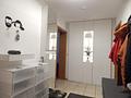 Gepflegte 2-Zimmerwohnung mit Garten in Freilassing/Hofham - inkl. TG Platz. - frei ab 01.08.2026 - Flur