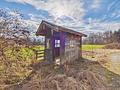 Attraktives Baugrundstück mit Panoramabergblick
- Genehmigung zum Bau einer Landhausvilla - Impression