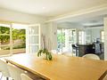Neuwertige, exclusive Villa in bester Gegend Mallorcas