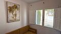 Super stylische Villa, komplett modernisiert mit vielen Extras und atemberaubender Aussicht