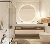 Wunderschöne möblierte Wohnung direkt am Meer - Amara Maris Apartments_AmaraMaris-ban?o02