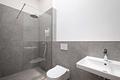 Exklusives Penthouse mit 4 Zimmern, großer Sonnenterrasse und offenem Wohnkonzept - Badezimmer