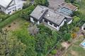 Villa mit Naturanschluss – großes Grundstück mit Waldanteil in perfekter Lage - sanierungsbedürftig - Drohne