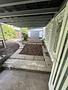 TERRASSENWOHNUNG - Neid der Freunde - kostenlos dabei - REAL und MODERN - besonders und grenznah! - 4 Eingang Terrasse