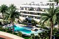 Wunderschönes Penthouse im Marqués Golf Resort - Marques Golf resort (22)