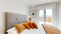 Schönes Haus am Meer - Tour-Virtual-637-652-504-03252023_085339