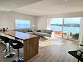 Mallorca fantastische Wohnung in erster Linie in Terranova zu verkaufen - 1c